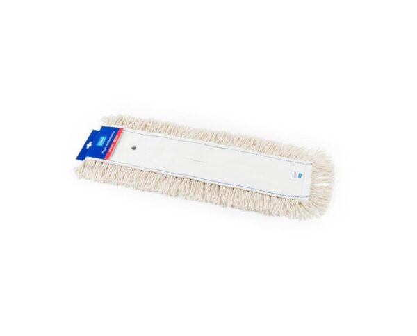 Recambio mopa 60cm