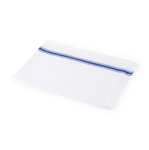 Pano cristal 50*70cm pack 12