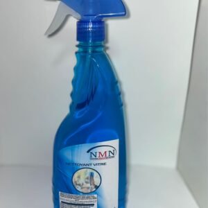 Lave vitre 750ml