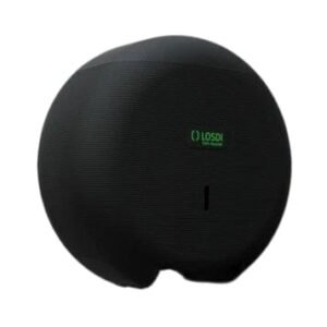 Distributeur losdi jombo noir