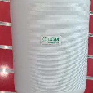 Distributeur losdi essuie-mains