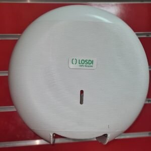 Distributeur losdi jombo