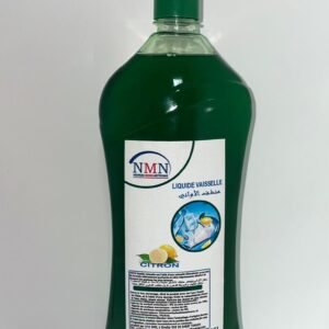 Liquide vaisselle 1.25L