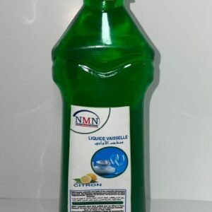 Liquide vaisselle 500ML