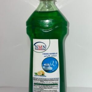 Liquide vaisselle 750ML