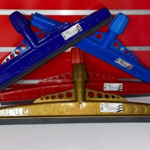 raclette gold star 45 cm