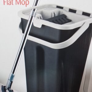 frigona dry wash 5pc