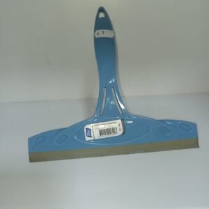 Raclette vitre titiz