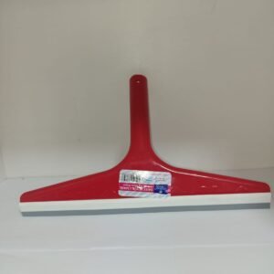 Raclette vitre ucpinar code 134