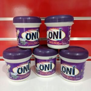 ONI PATE 500G LAVANDE