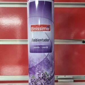 air freshener finissimo lavande 300ml