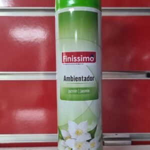 air freshener finissimo jasmin 300ml