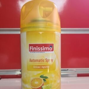 Air wick finissimo citricos 250ML
