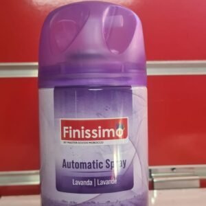 Air wick finissimo lavanda 250ML