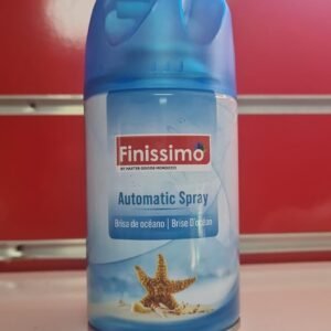 Air wick finissimo brisa de océano 250ML