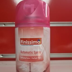Air wick finissimo parfum paris 250ML
