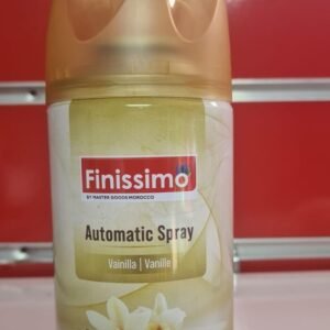 Air wick finissimo vainilla 250ML