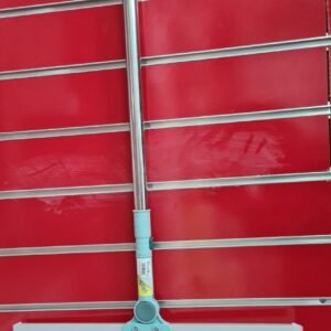 Raclette vitre vedal