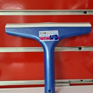 Raclette vitre ucpinar code 133