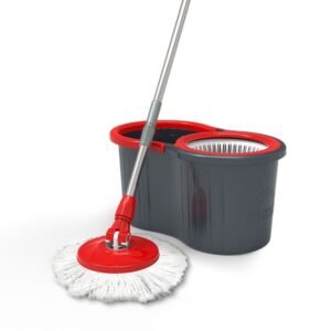 frigona automatic mgagic mop